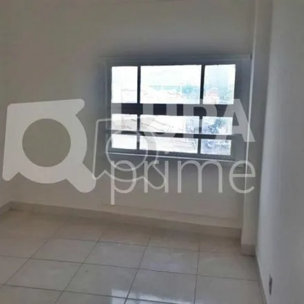 Rent this 3 bed apartment on Rua Mendes Gonçalves 398 in Canindé, São Paulo - SP