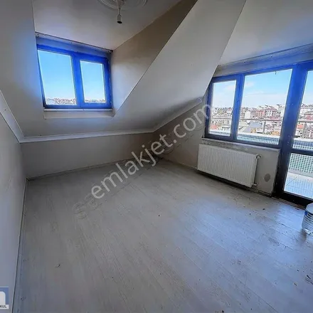 Image 5 - unnamed road, 34275 Arnavutköy, Turkey - Apartment for rent
