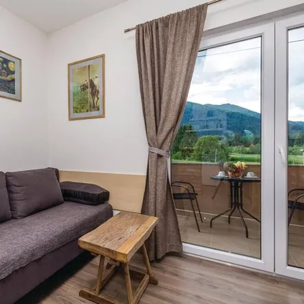 Image 7 - 47300 Ogulin, Croatia - Apartment for rent