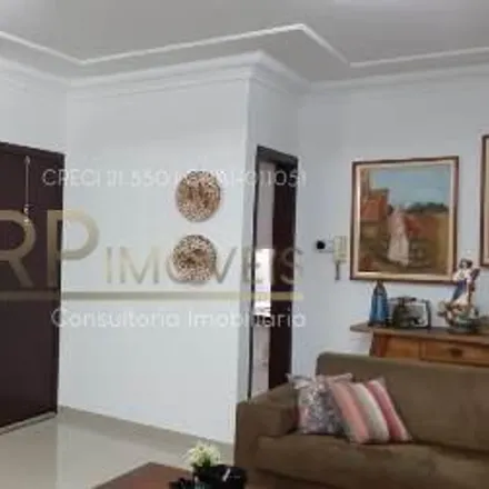 Buy this 3 bed apartment on Rua Ivan Lins in Dona Clara, Belo Horizonte - MG