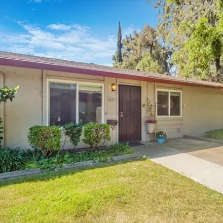 Image 3 - 6605 Plymouth Rd Unit 1743, Stockton, California, 95207 - House for sale