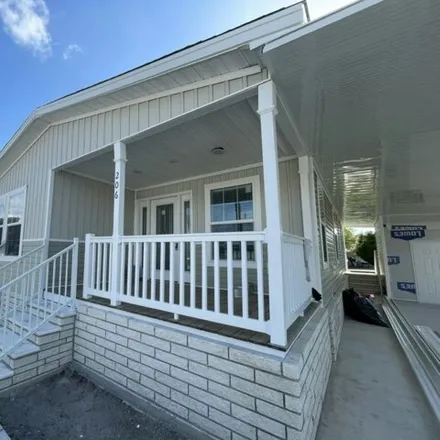 Buy this studio apartment on 2nd Street in Bayview, Clearwater