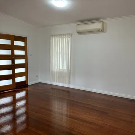 Image 4 - 35 Hampden Street, South Launceston TAS 7249, Australia - Apartment for rent