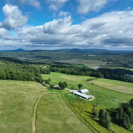 Buy this 3 bed house on McRae Road in Brighton, VT