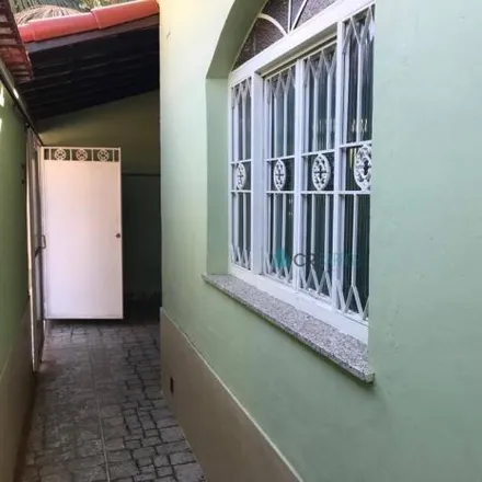 Buy this 2 bed house on Estrada de Paciência in Cosmos, Rio de Janeiro - RJ