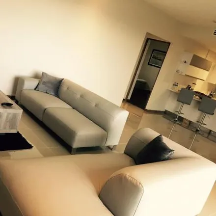 Buy this 2 bed apartment on Avenida Francisco Villa in 31123 Chihuahua, CHH