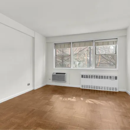 Rent this 2 bed apartment on 404 East 66th Street in New York, NY 10065