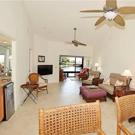 Image 7 - 6199 South Mirror Lake Drive, Indian River County, FL 32958, USA - House for sale