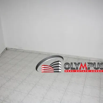 Rent this 2 bed apartment on Βασιλείου Αδαμίδου in Thessaloniki Municipal Unit, Greece