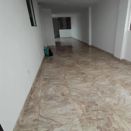 Buy this 3 bed apartment on Cerbero in Los Olivos, Lima Metropolitan Area 15306