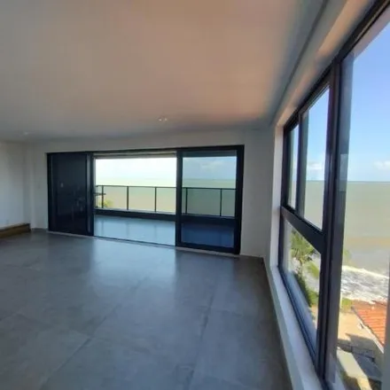 Buy this 3 bed apartment on Rua Alfredo Nóbrega in Poço, Cabedelo - PB