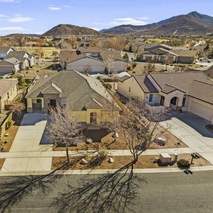 Image 4 - unnamed road, Prescott Valley, AZ 86134, USA - House for sale