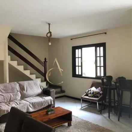 Buy this 3 bed house on Rua Denis Emanuel in Jardim Alvorada, Nova Iguaçu - RJ