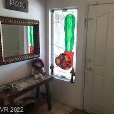 Image 4 - 2402 Keiser Court, Las Vegas, NV 89134, USA - Townhouse for sale