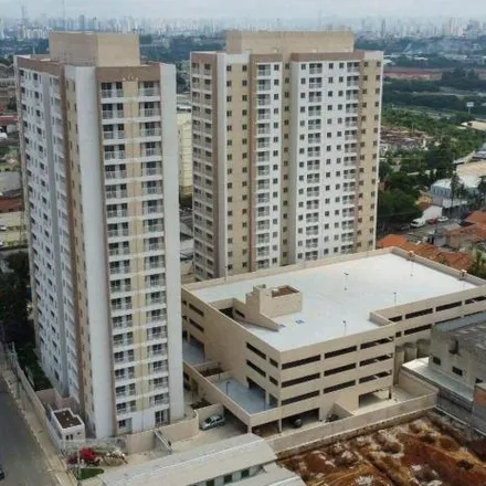 Image 1 - Rua Cavadas, Itapegica, Guarulhos - SP, 07043-000, Brazil - Apartment for sale