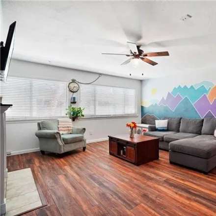 Image 4 - 14909 Dickens Street, Los Angeles, CA 91403, USA - House for rent