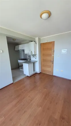 Rent this 1 bed apartment on Avenida Chacabuco 958 in 403 0425 Concepcion, Chile