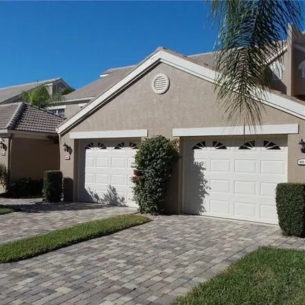 Rent this 2 bed condo on 5748 Heron Lane in Collier County, FL 34110