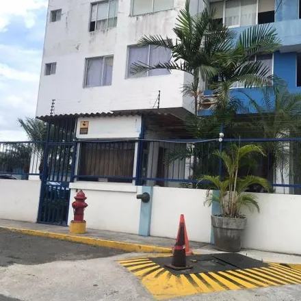 Buy this 3 bed apartment on Avenida Domingo Díaz in Santa Clara, Juan Díaz