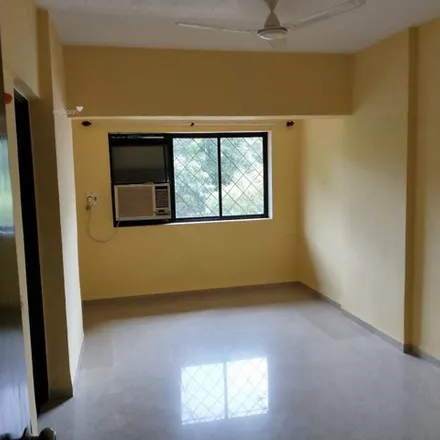 Rent this 3 bed apartment on unnamed road in K/E Ward, Mumbai - 400060