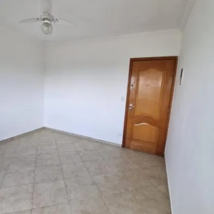 Image 1 - Rua Continental 1005, Anchieta, São Bernardo do Campo - SP, 09726-411, Brazil - Apartment for rent