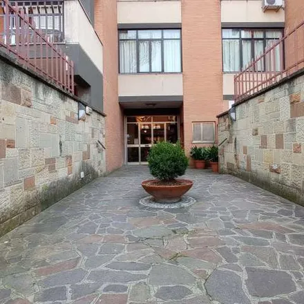 Image 9 - Vivanti/Pallavicini, Via Ildebrando Vivanti, 00128 Rome RM, Italy - Apartment for rent
