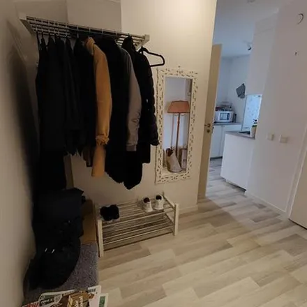 Image 3 - Helsingforsgatan 21, 164 32 Stockholm, Sweden - Apartment for rent