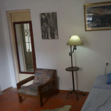 Image 1 - Montevideo, Boix y Merino, MO, UY - Apartment for rent