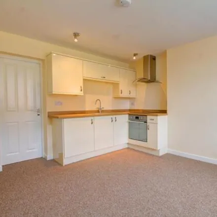Rent this 1 bed apartment on Nigel Humes & Co. in High Chare, Chester-le-Street