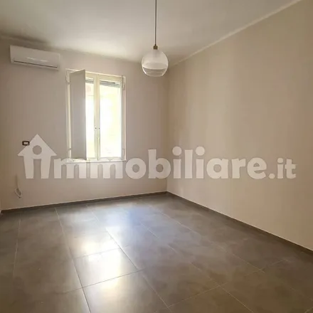 Image 8 - Vico Cariati, 80132 Naples NA, Italy - Apartment for rent