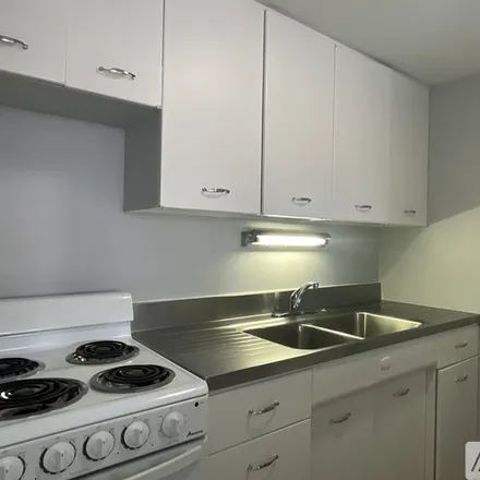 Image 4 - 6012 N Kenmore Ave, Unit 4d - Apartment for rent
