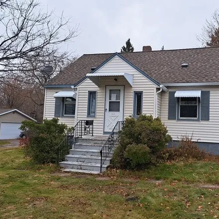 Buy this 3 bed house on Piedmont Ave & Decker Rd in Piedmont Avenue, Duluth
