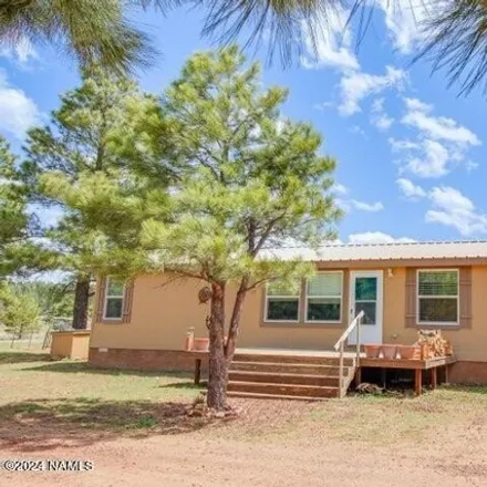 Image 3 - Purple Heart Trail, Williams City Limits, AZ 86002, USA - Apartment for sale