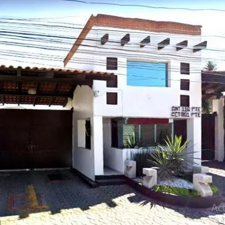Buy this 3 bed house on Avenida Las Palmas in 52161 Metepec, MEX