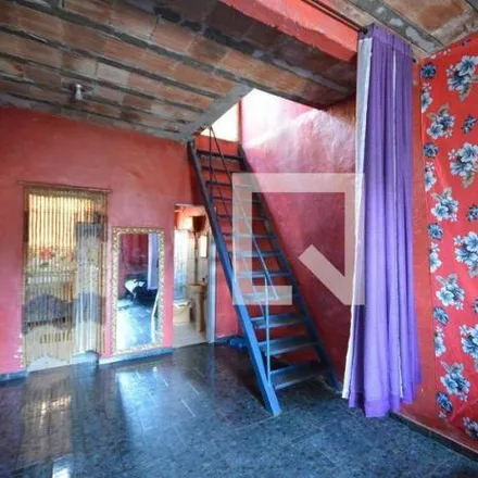 Rent this 2 bed house on Rua Dom Vital in Bento Ribeiro, Rio de Janeiro - RJ