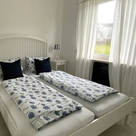Rent this 2 bed house on 38685 Wolfshagen im Harz