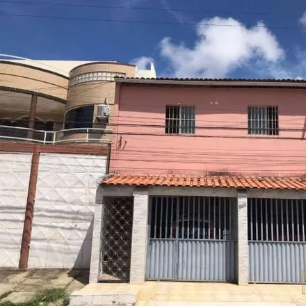 Buy this 8 bed house on Rua Pastor Jason Oliveira dos Anjos in Ponto Novo, Aracaju - SE