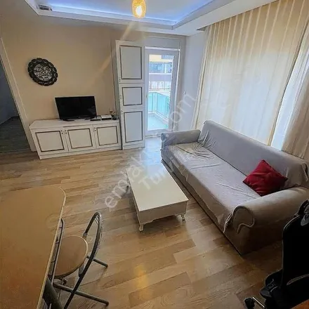 Image 1 - Akdeniz Bulvarı, 07130 Konyaaltı, Turkey - Apartment for rent