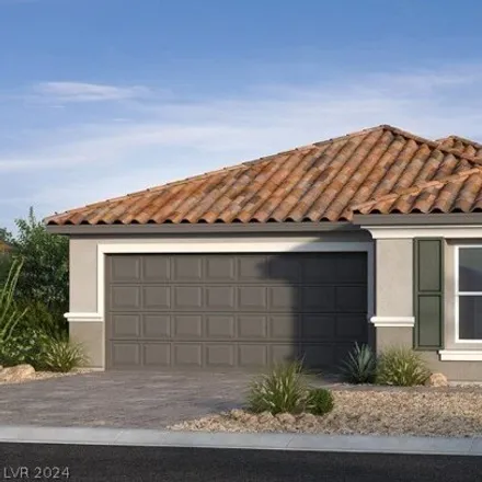Buy this 3 bed house on Wild Highlands Lane in Henderson, NV 89011