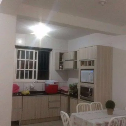 Buy this 2 bed house on Rua Jacob Wilers in Campestre, São Leopoldo - RS