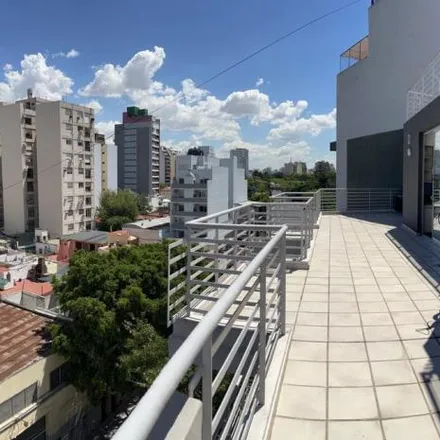Image 1 - Ramos Mejía 645, Caballito, C1405 DCA Buenos Aires, Argentina - Apartment for sale