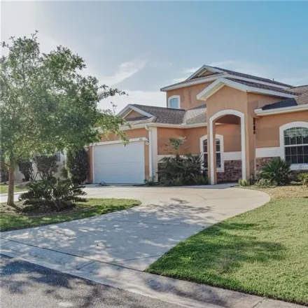 Buy this 6 bed house on 4947 Northeast 124th Road in Wildwood, FL 32162