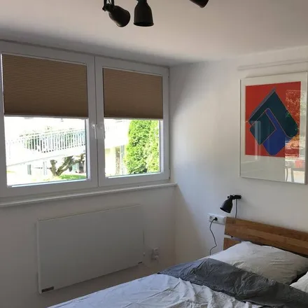 Rent this 1 bed apartment on 53518 Adenau