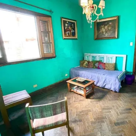 Rent this 1 bed apartment on Defensa 1302 in San Telmo, 1143 Buenos Aires