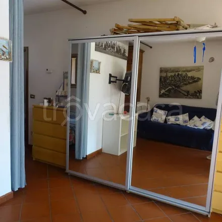 Image 3 - Viale Arturo Toscanini 19, 48015 Cervia RA, Italy - Apartment for rent