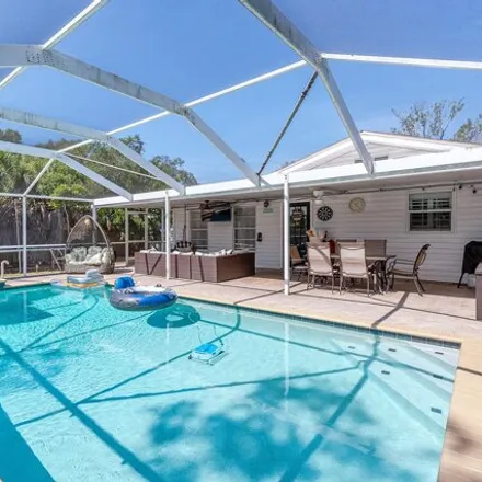 Image 4 - South Keystone Avenue, Clearwater, FL 33756, USA - House for sale