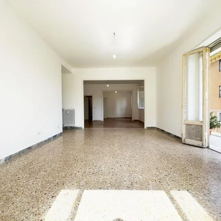 Image 6 - Via Giovanni Animuccia, 00199 Rome RM, Italy - Apartment for rent