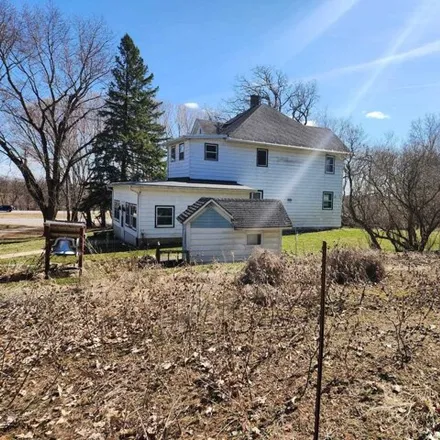 Image 5 - N5737 Highway 151, Beaver Dam, Wisconsin, 53916 - House for sale