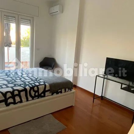 Rent this 2 bed apartment on Via Bari in 70054 Giovinazzo BA, Italy