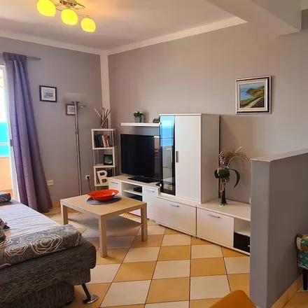 Image 2 - 21465, Croatia - Apartment for rent